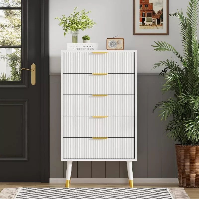www.jingtongfurniture.com